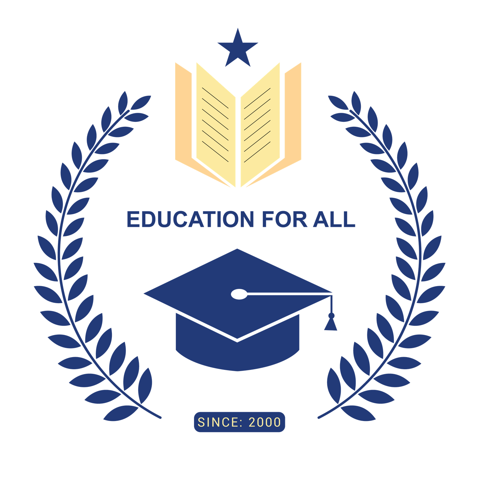 AmanEdu